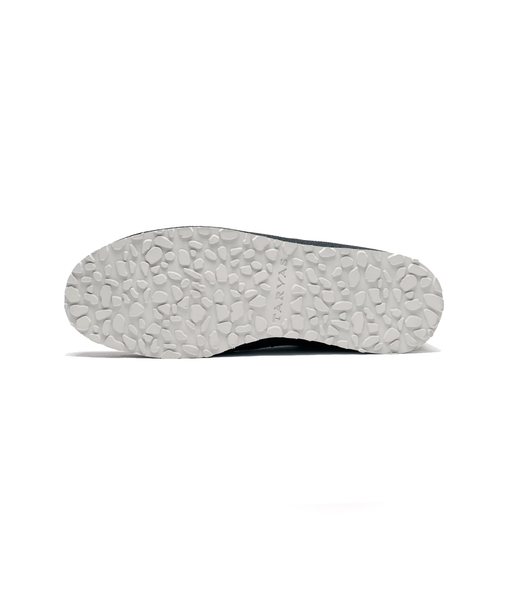 Explorer - Metallic Orange - Image 5