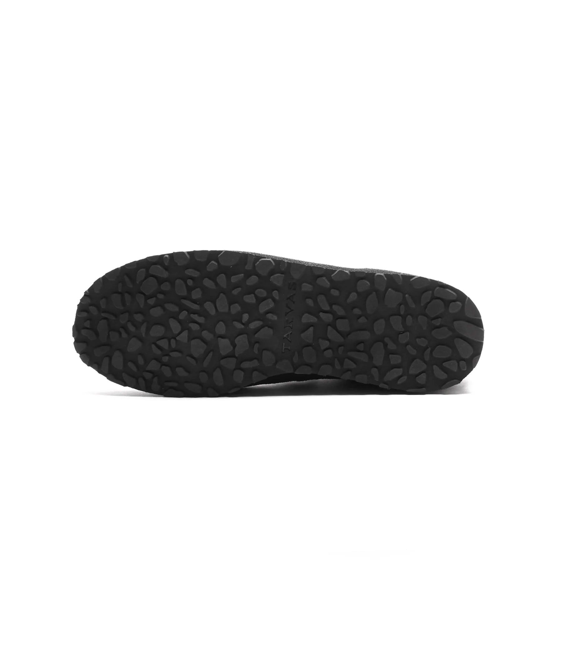 Explorer - Midnight Suede - Image 4